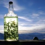 liquori