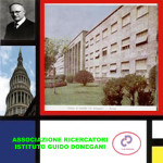 mondrian10 copia