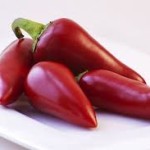 peperoncino