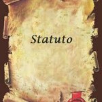 statuto2