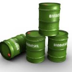 eni biodiesel 2