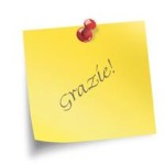 grazie 2