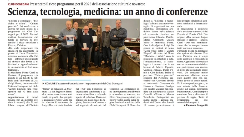 corriere-di-novara-14-febbraio-2025