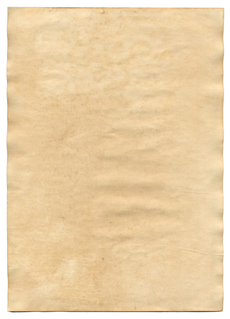 Aged_Paper___Tea_pergament_3_by_maddagone