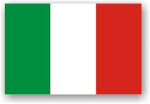 italiana 2
