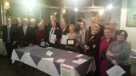 foto di gruppo premio 2015