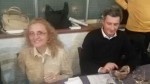 20151105_220118