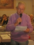 premio poesia 2015 b