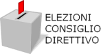 elezioni