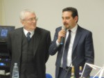 DSCN0837