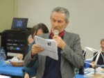 DSCN0851