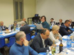 DSCN0865