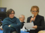 DSCN0883