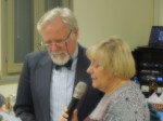 DSCN0892