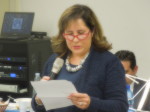 DSCN0905