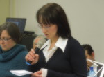 DSCN0914