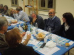 DSCN0921