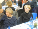 DSCN0930