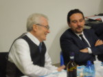 DSCN0937