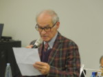 DSCN0946