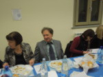 DSCN0953