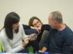DSCN0955