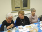 DSCN0957