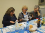 DSCN0958