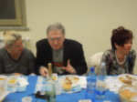 DSCN0959