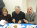 DSCN0961