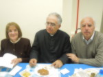 DSCN0962