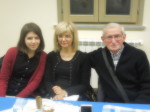 DSCN0966