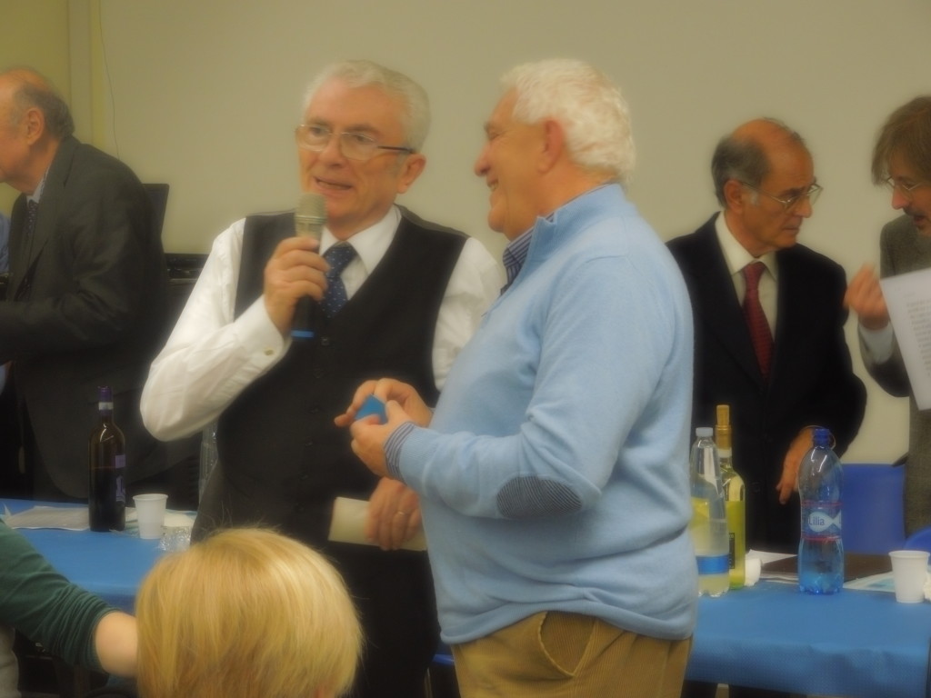DSCN0979