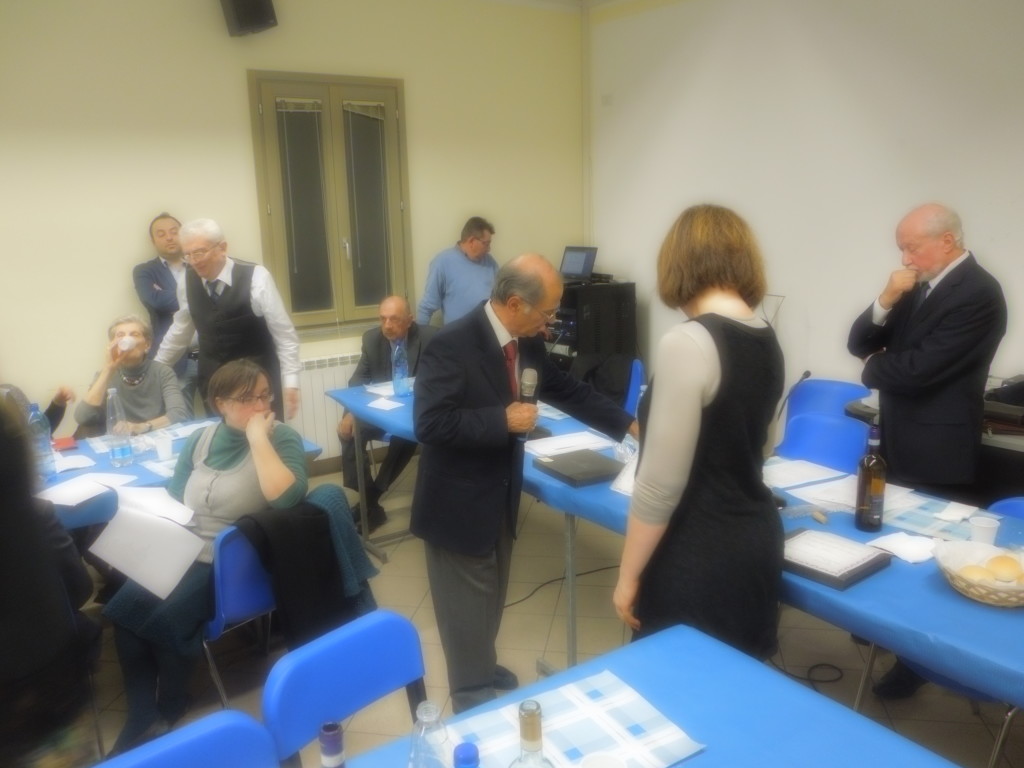 DSCN0996