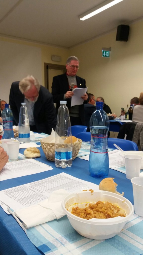 IMG-20161111-WA0007