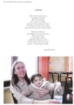 Scan0003w b