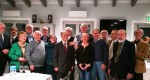 foto di gruppo