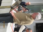 img_0810-r