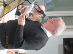 img_0814-r