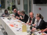 img_0818-r