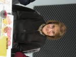 img_0820-r