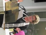 img_0827-r