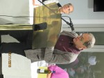 img_0834-r