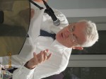 img_0841-r
