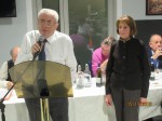img_0867-r