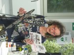 img_0893-r