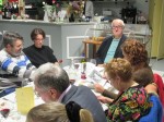 img_0898-r