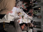 img_0902-r