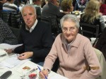 img_0905-r