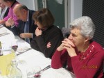 img_0907-r